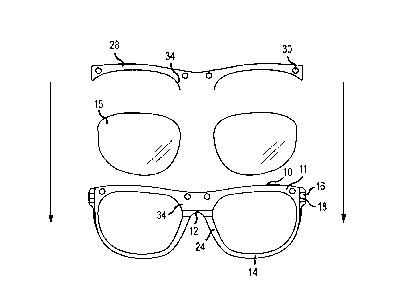 Une figure unique qui représente un dessin illustrant l'invention.